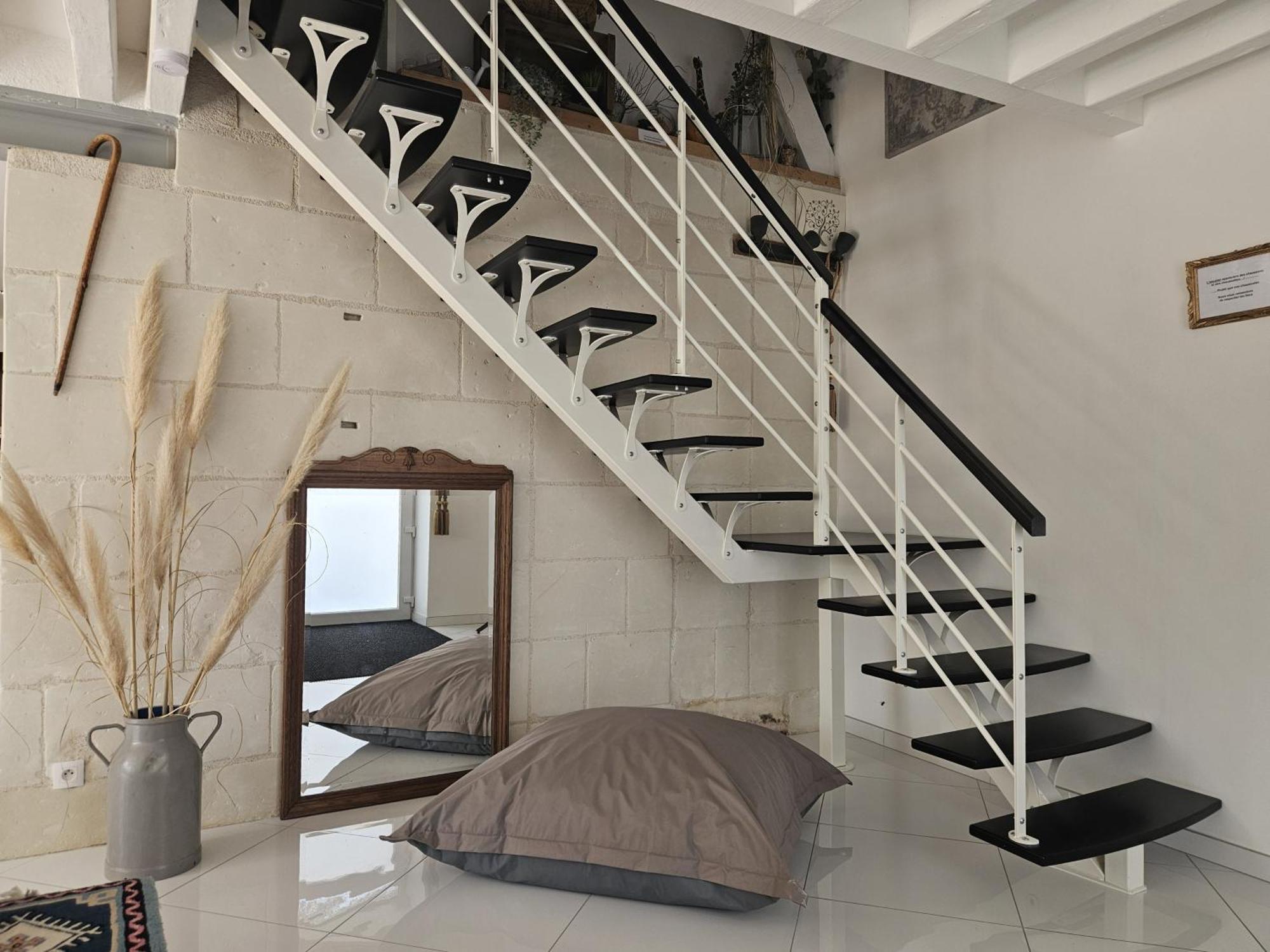 Comme A La Maison Couffy المظهر الخارجي الصورة