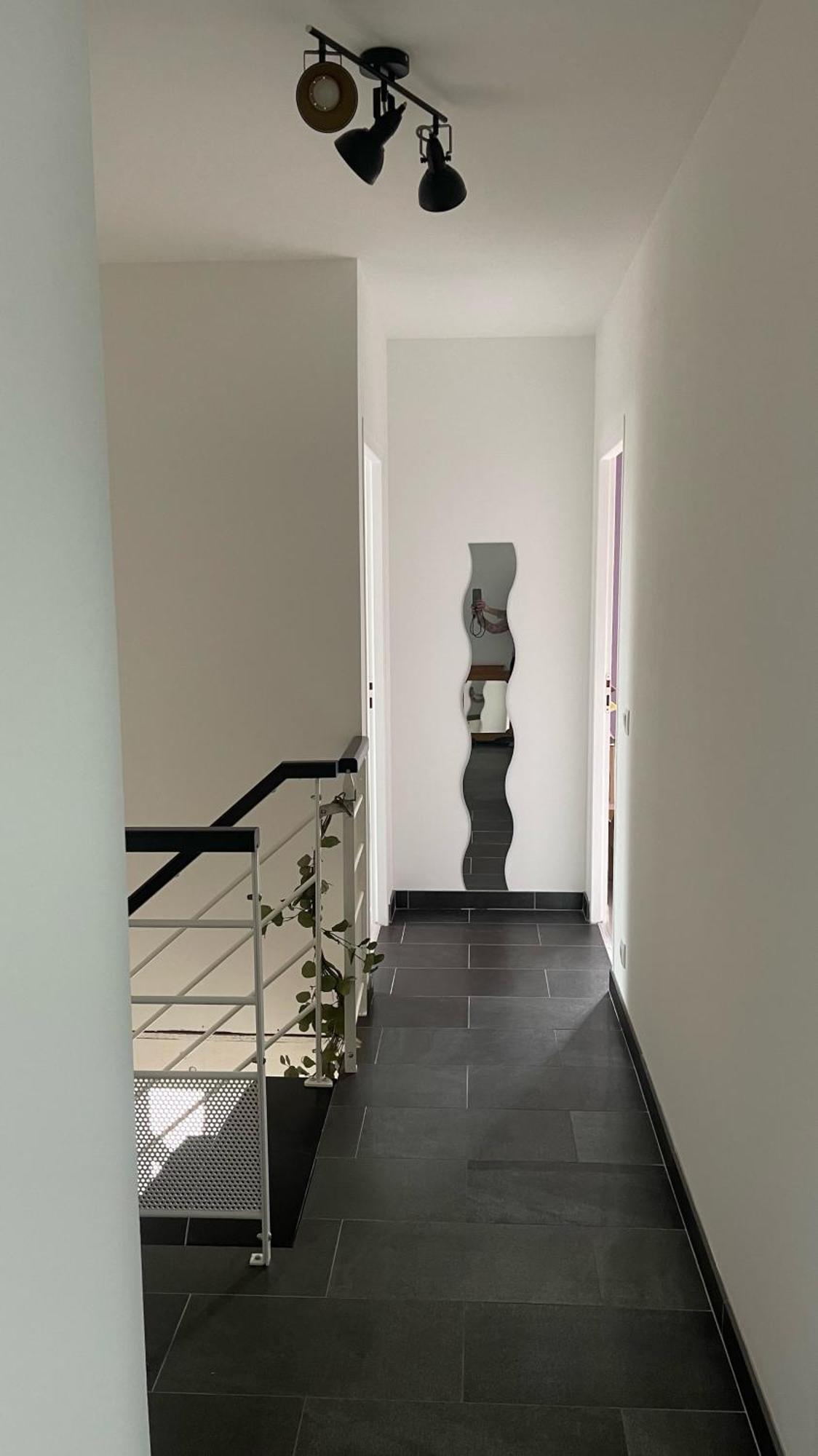 Comme A La Maison Couffy المظهر الخارجي الصورة